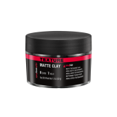 Matte Clay by Sexy Hair